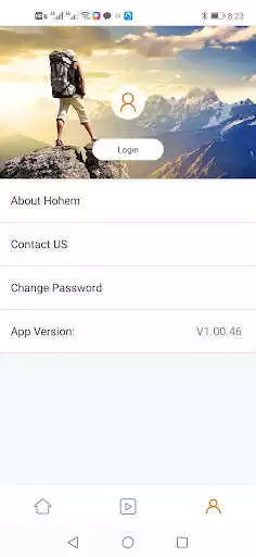 Play Hohem Joy  and enjoy Hohem Joy with UptoPlay