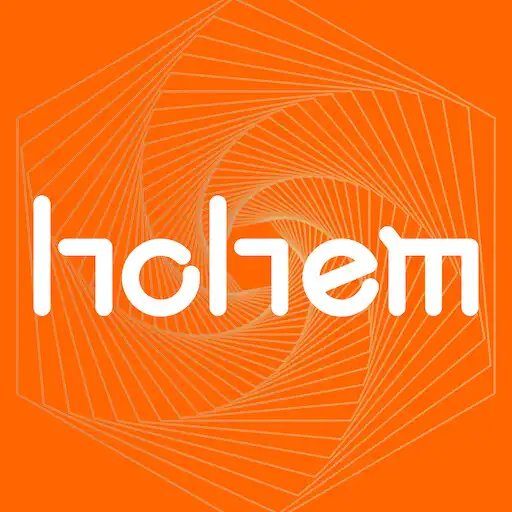 Play Hohem Pro APK Play Hohem Pro APK