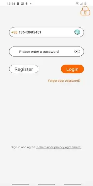 Play Hohem Pro as an online game Hohem Pro with UptoPlay