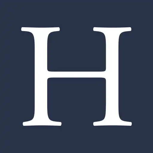 Play Hohimer Wealth APK Play Hohimer Wealth APK