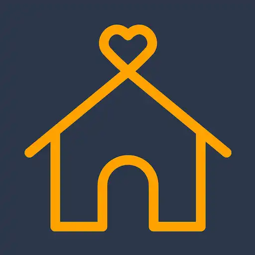 Play Hohm APK Play Hohm APK