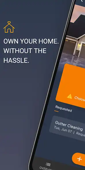 Play Hohm  and enjoy Hohm with UptoPlay