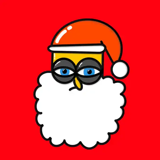 Play HoHoHo: Christmas Draw APK Play HoHoHo: Christmas Draw APK