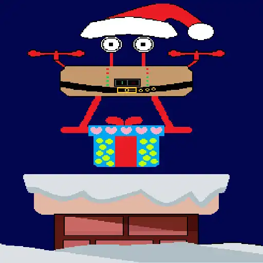 Play HoHoHo! APK Play HoHoHo! APK