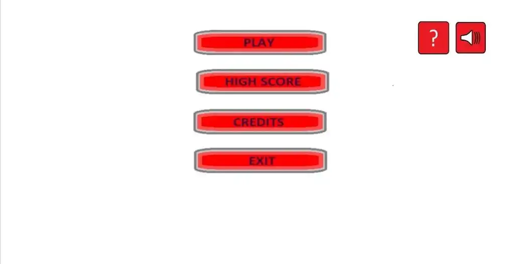 Play HoHoHo!  and enjoy HoHoHo! with UptoPlay