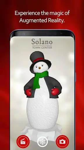 Play HOHOHO Solano Experience  and enjoy HOHOHO Solano Experience with UptoPlay