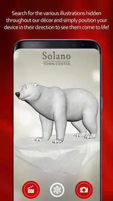 Play HOHOHO Solano Experience as an online game HOHOHO Solano Experience with UptoPlay