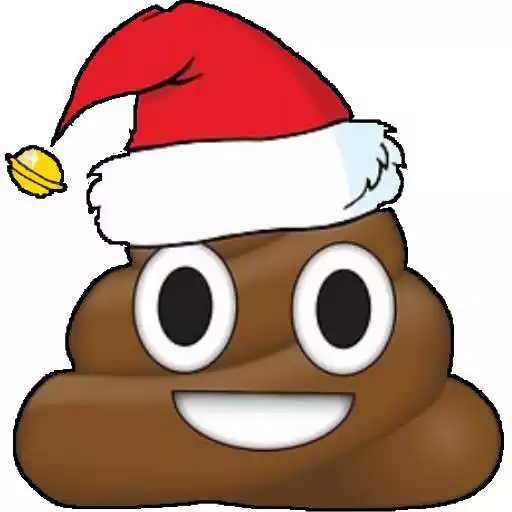 Play HOHOHO Stickers for WhatsApp APK Play HOHOHO Stickers for WhatsApp APK