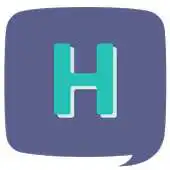 Free play online Hohoo Chat - Anonymous Chat APK Free play online Hohoo Chat - Anonymous Chat APK