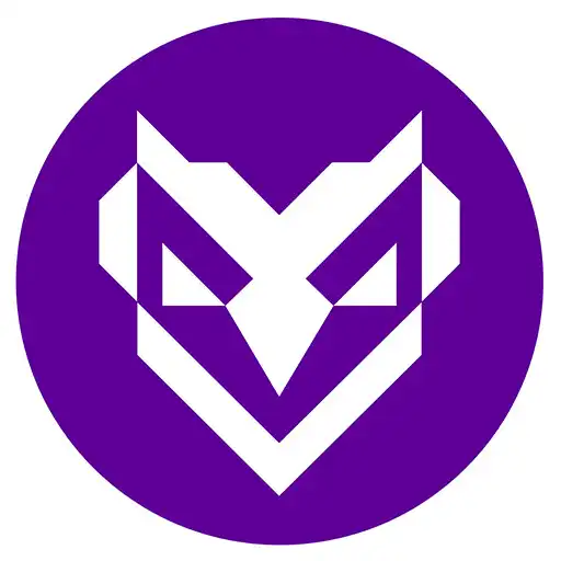 Play HOHO Wallet APK Play HOHO Wallet APK