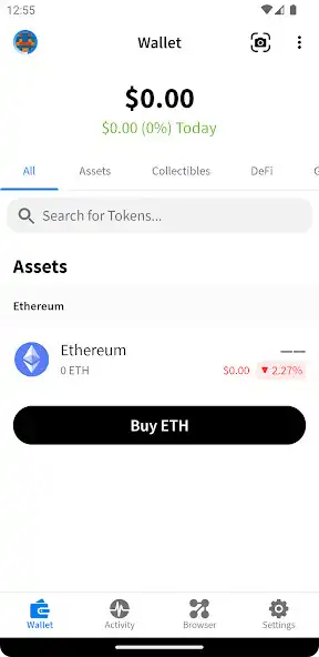 Play HOHO Wallet  and enjoy HOHO Wallet with UptoPlay