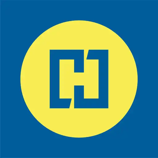 Play HOH Seller APK