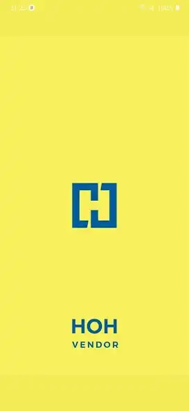 Play HOH Seller  and enjoy HOH Seller with UptoPlay