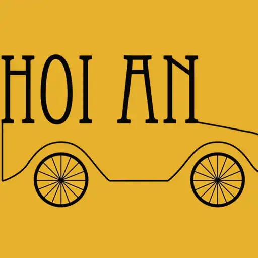 Play HoianGo for Driver APK Play HoianGo for Driver APK