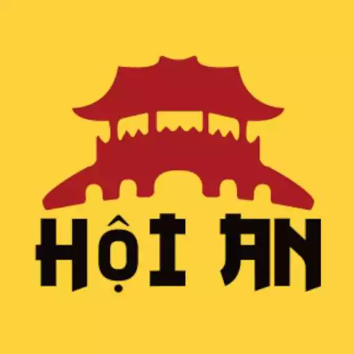 Free play online Hoi An APK