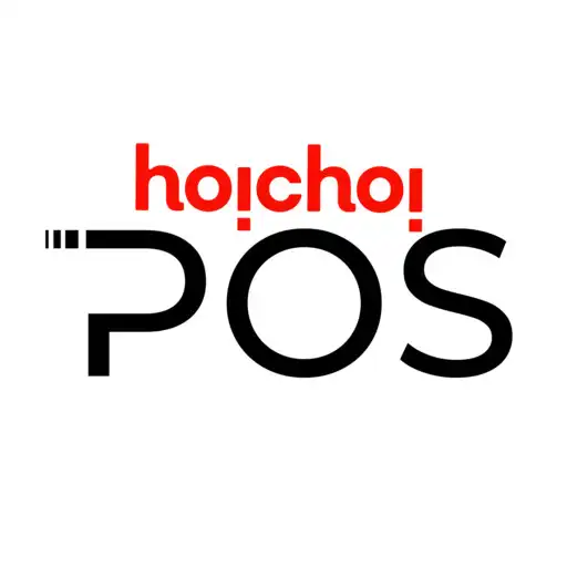 Play hoichoi POS APK Play hoichoi POS APK
