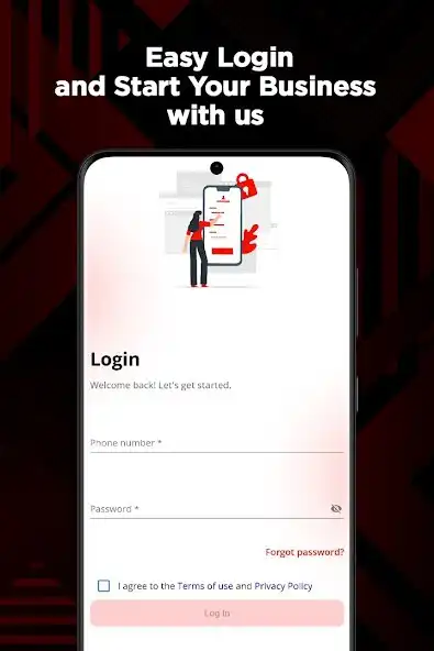Play hoichoi POS as an online game hoichoi POS with UptoPlay
