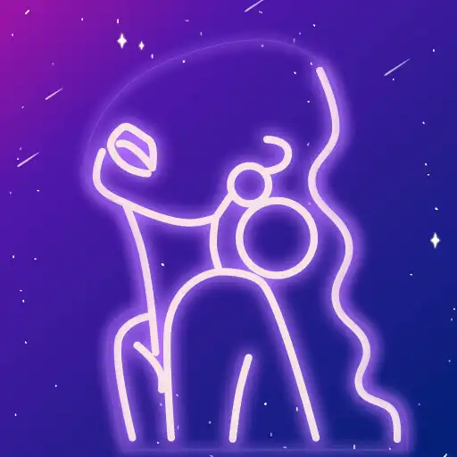 Play Hoi Lite APK
