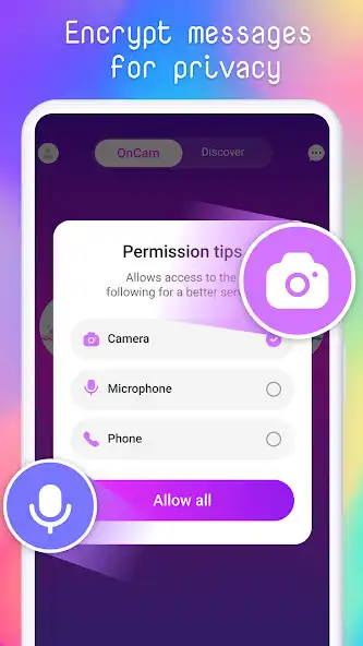 Play Hoi Lite  and enjoy Hoi Lite with UptoPlay
