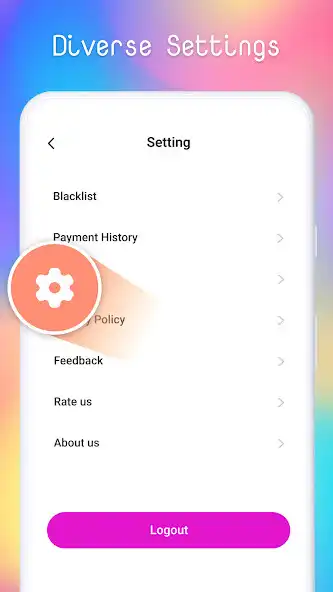 Play Hoi Lite as an online game Hoi Lite with UptoPlay