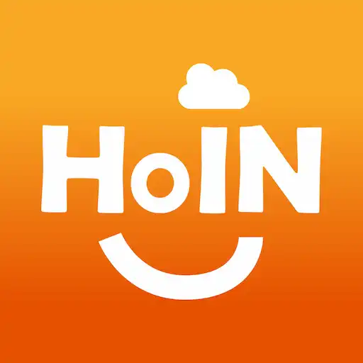 Play HoIN APK Play HoIN APK