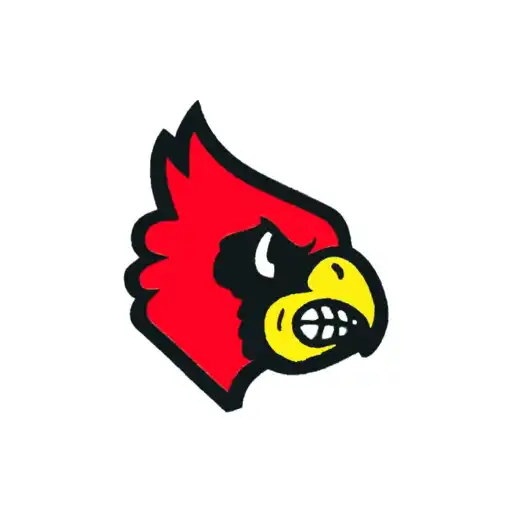 Play Hoisington USD 431 APK Play Hoisington USD 431 APK