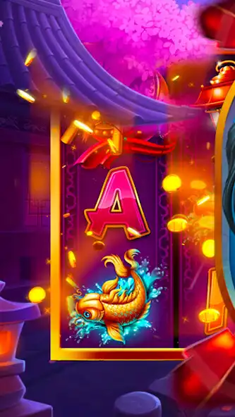 Play Hoist Companion  and enjoy Hoist Companion with UptoPlay