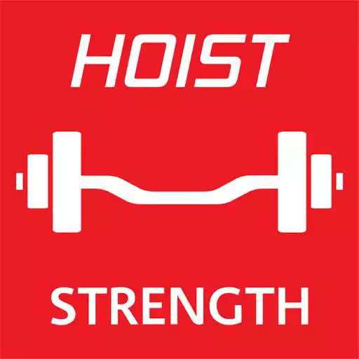 Play HOIST Strength APK