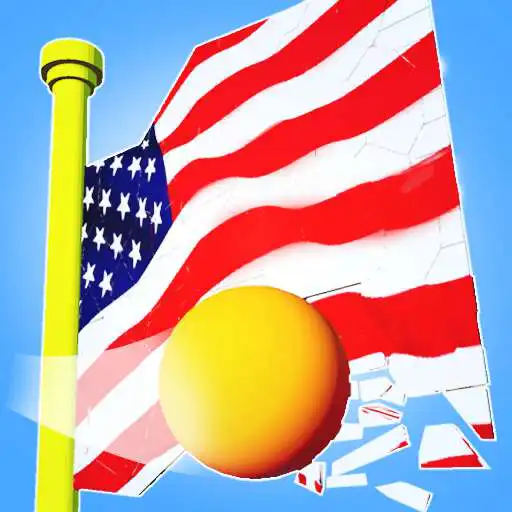 Play Hoist the Flag APK Play Hoist the Flag APK