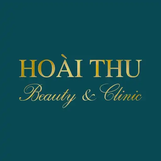 Play Hoài Thu Beauty  Clinic APK