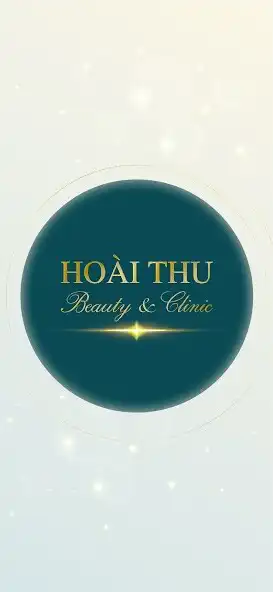 Play Hoài Thu Beauty  Clinic  and enjoy Hoài Thu Beauty  Clinic with UptoPlay