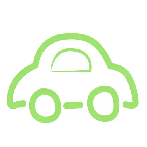 Play HOJA-GPS APK