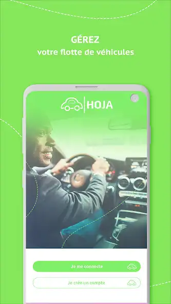 Play HOJA-GPS  and enjoy HOJA-GPS with UptoPlay