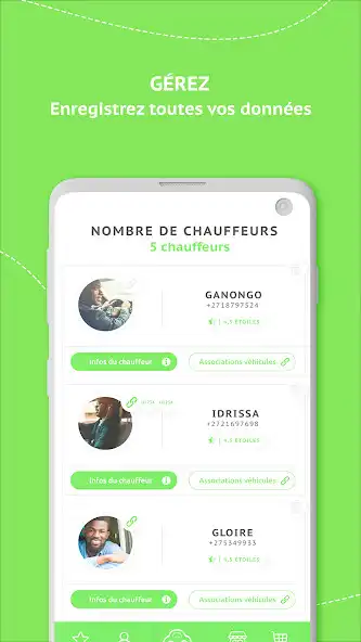 Play HOJA-GPS as an online game HOJA-GPS with UptoPlay