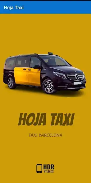 Play Hoja Taxi and enjoy Hoja Taxi with UptoPlay Play Hoja Taxi and enjoy Hoja Taxi with UptoPlay