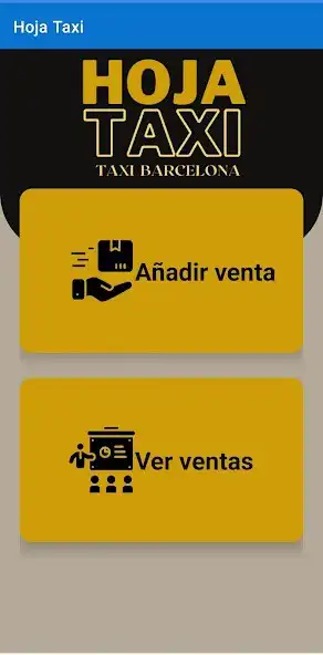 Play Hoja Taxi as an online game online Hoja Taxi with UptoPlay Play Hoja Taxi as an online game Hoja Taxi with UptoPlay