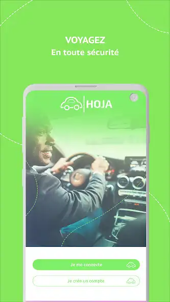 Play HOJA-Taxis  and enjoy HOJA-Taxis with UptoPlay