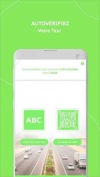 Play HOJA-Taxis as an online game HOJA-Taxis with UptoPlay