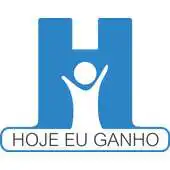 Free play online Hoje Eu Ganho APK