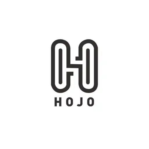 Play Hojoshop APK Play Hojoshop APK
