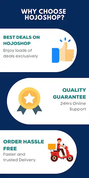 Play Hojoshop  and enjoy Hojoshop with UptoPlay