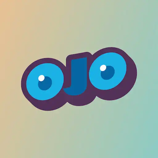 Play Hojozat Admin APK