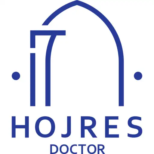 Play Hojres Doctor APK