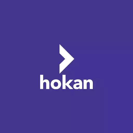 Play hokan APK