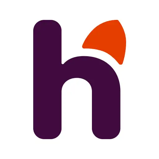 Play Hokart: Food Videos Delivery APK Play Hokart: Food Videos Delivery APK