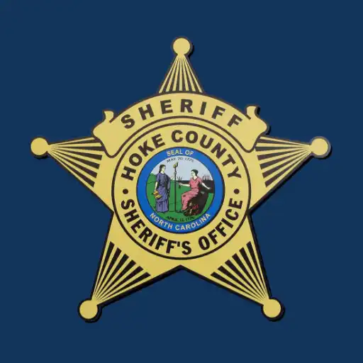 Play Hoke County Sheriffs Office APK Play Hoke County Sheriffs Office APK