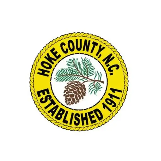 Play Hoke County Utilities APK