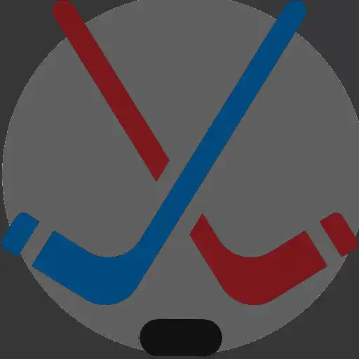 Play Hokey Wars APK Play Hokey Wars APK