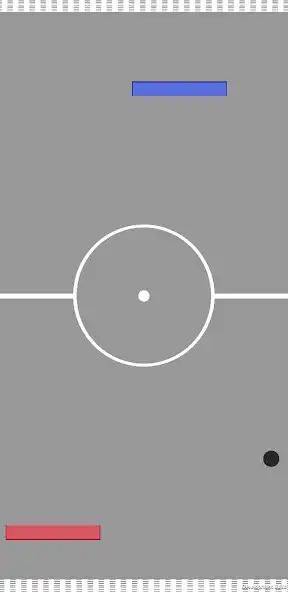 Play Hokey Wars  and enjoy Hokey Wars with UptoPlay