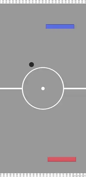 Play Hokey Wars as an online game Hokey Wars with UptoPlay